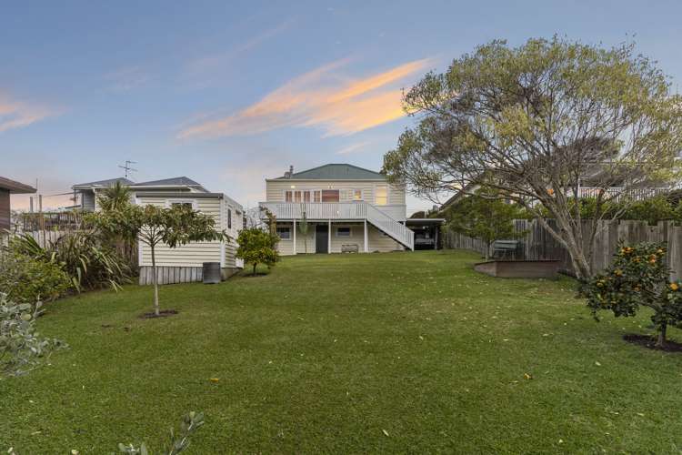 183 Mokoia Road Birkenhead_13