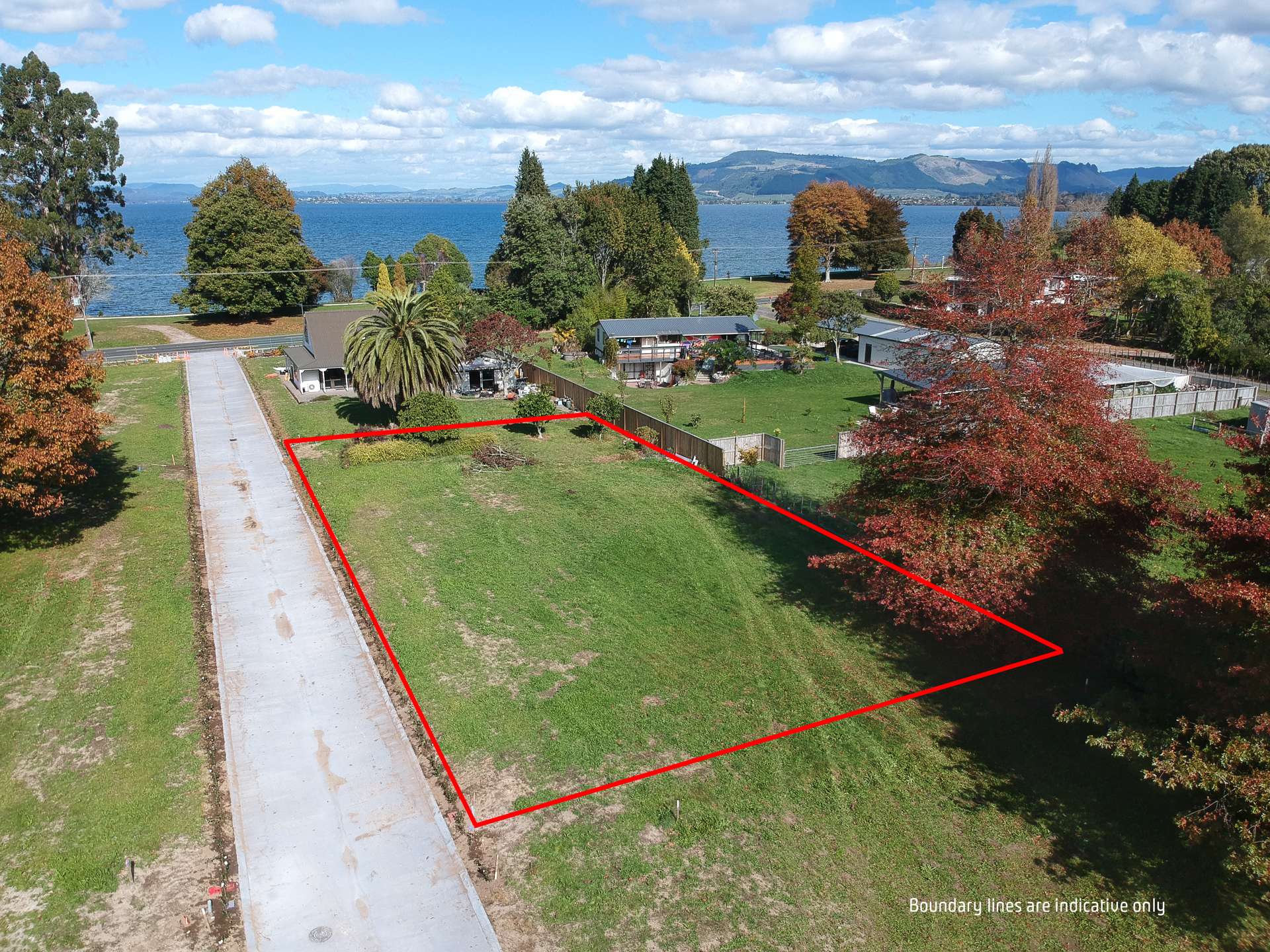 2/587 Hamurana Road Hamurana Rotorua Rural Property For Sale