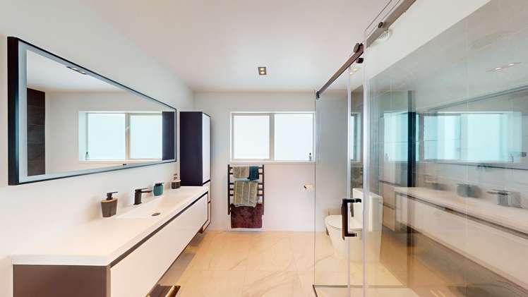 26 Kilkelly Close Tawa_11