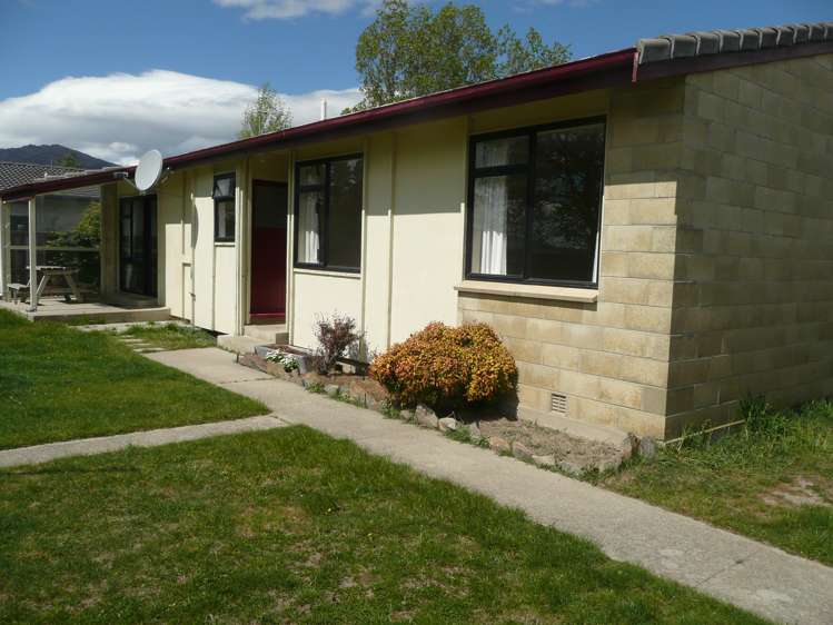 130 Waenga Drive Cromwell_9