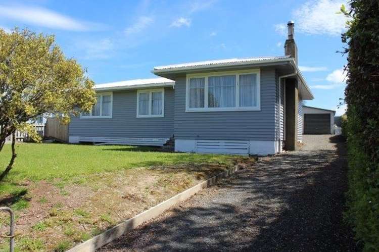24 John Street Tokoroa_14