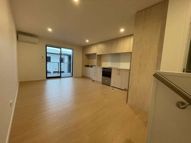 31 Allen Street Christchurch Central_2
