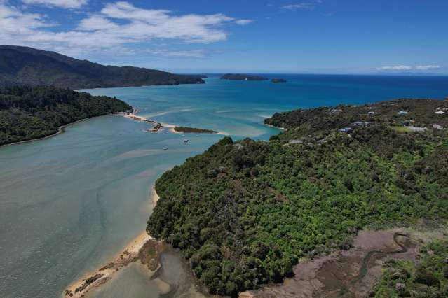 27 Lady Barkly Grove Kaiteriteri_1