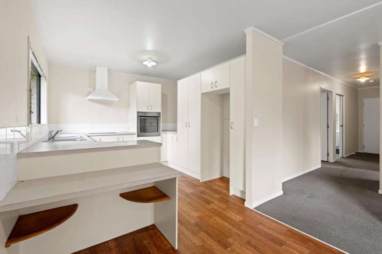 72 Ross Street_4