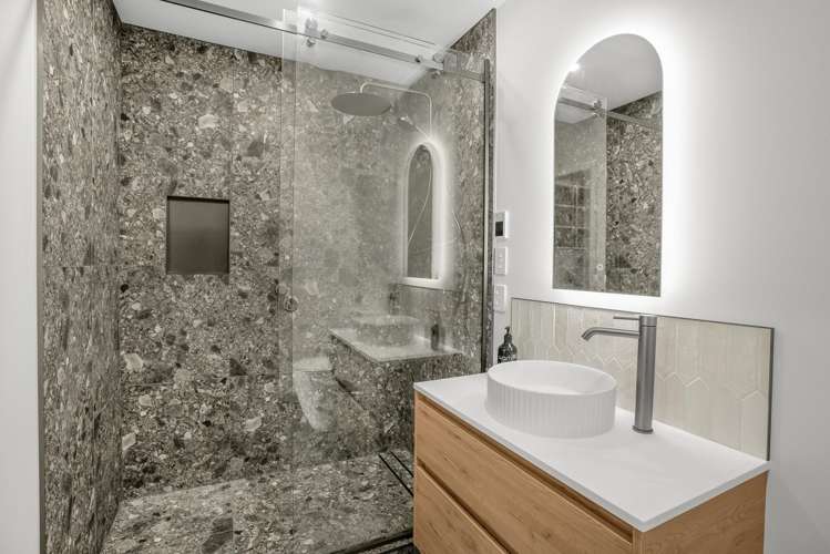 31 Pae Ariki Place Normandale_19