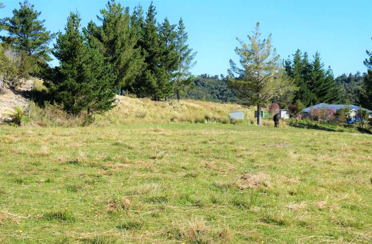 1089 Marsden Road Marsden_19