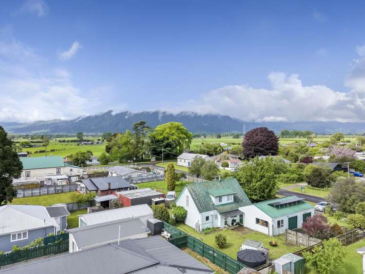 3 Third Street Waihou_28