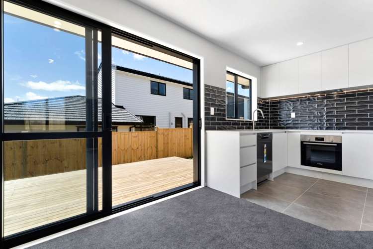 17 Paihere Street Huapai_24