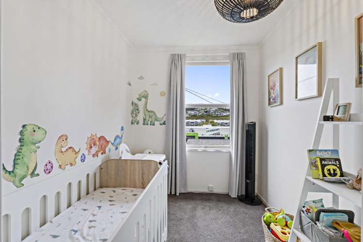 622a Whangaparaoa Road Stanmore Bay_14