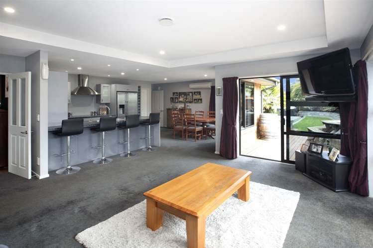 6 James Hight Drive Halswell_6