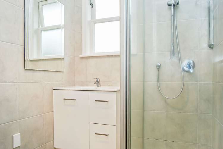 28 Northfield Road Waitakere_13