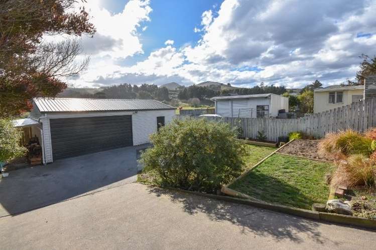 828 Brighton Road Ocean View_10