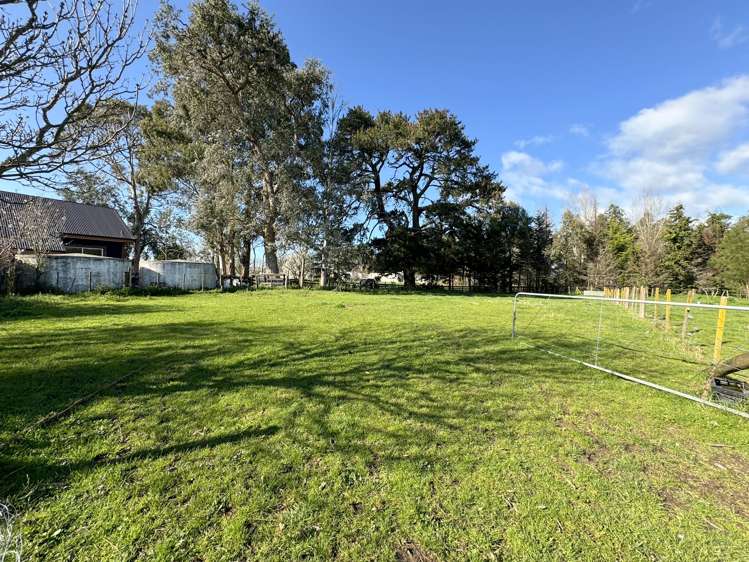 2379 Takapau Road Waipukurau_13