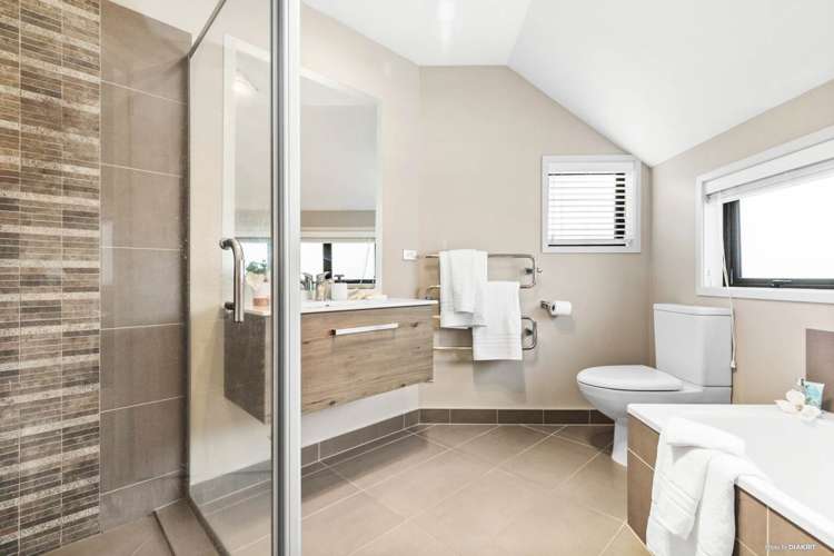 12 Corsica Way Karaka_14