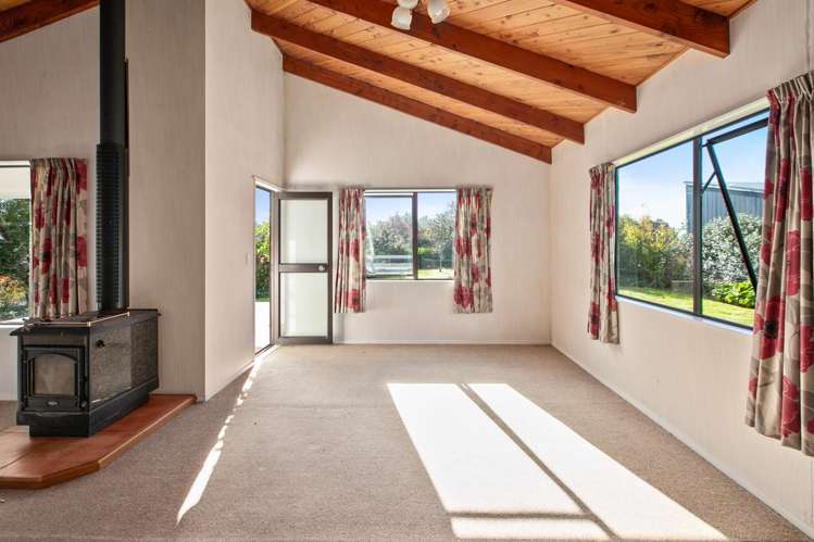 21 Eagle Street Waipawa_7