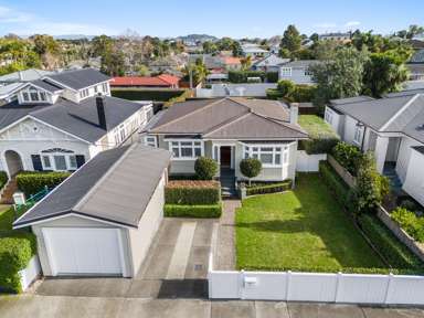 4 Atanga Avenue_1