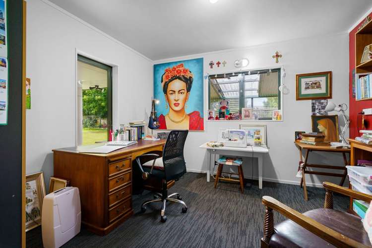 20 Cowley Drive Cambridge_29