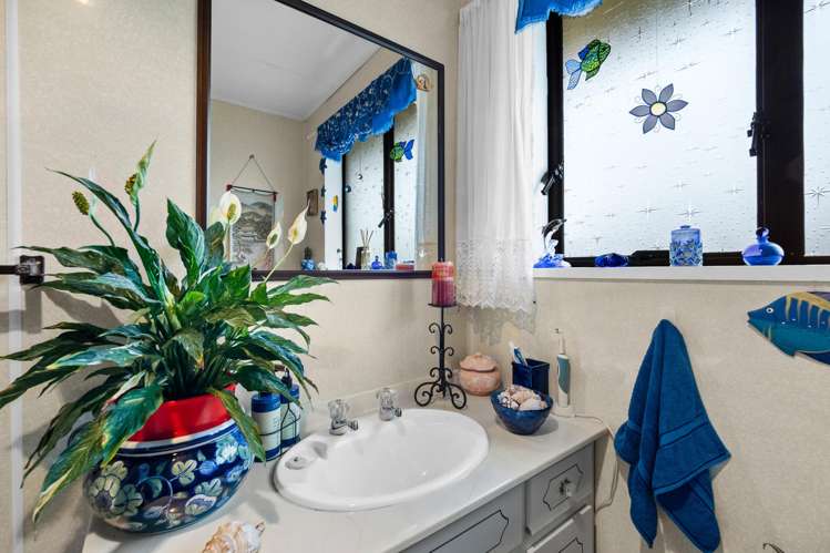 18B Nursery Drive Tinwald_16