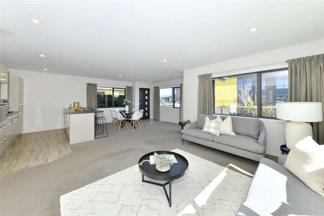 39 Charlbury Drive Rolleston_2