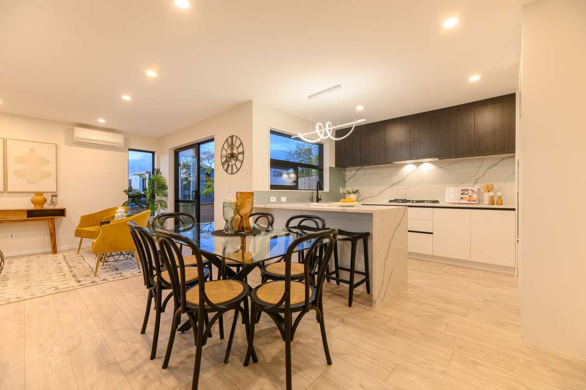 26A Addison Street_2