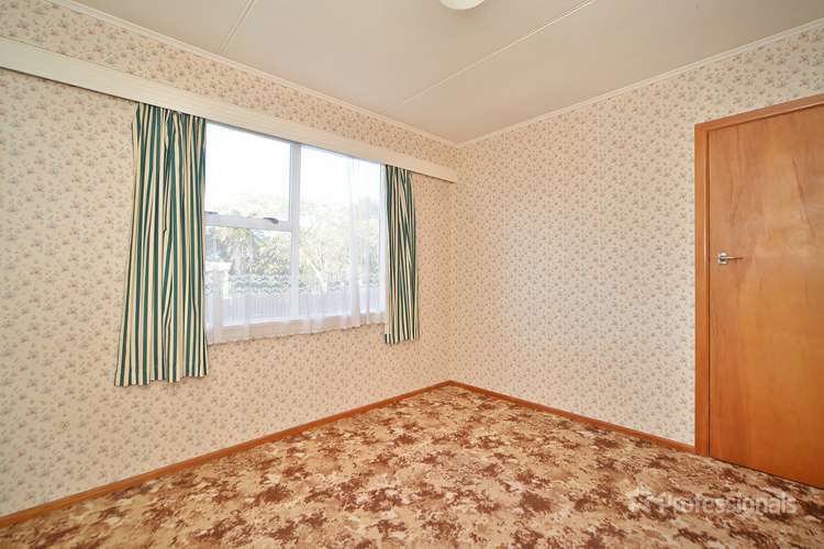 23 Hilton Road Carterton_8