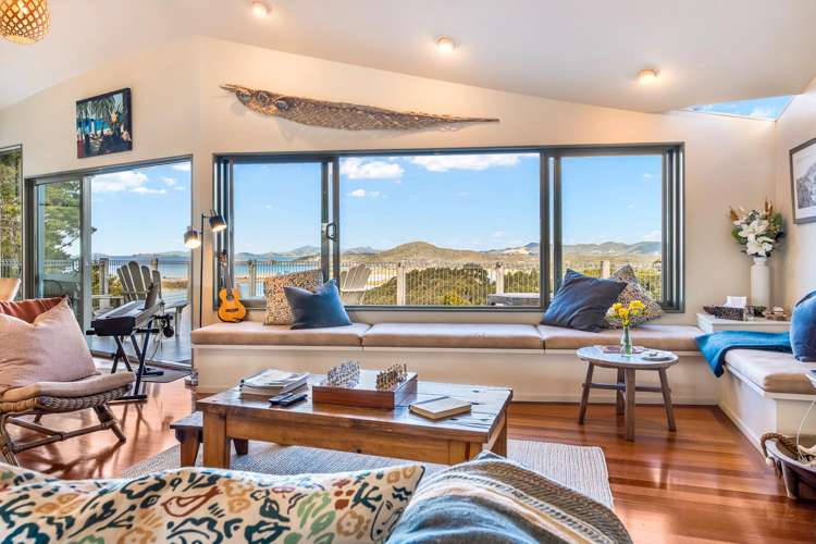 56 Te Arapuke Way Ngunguru_6