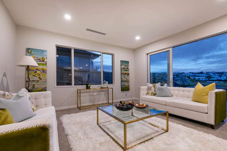 6 Colonial Drive Silverdale_7