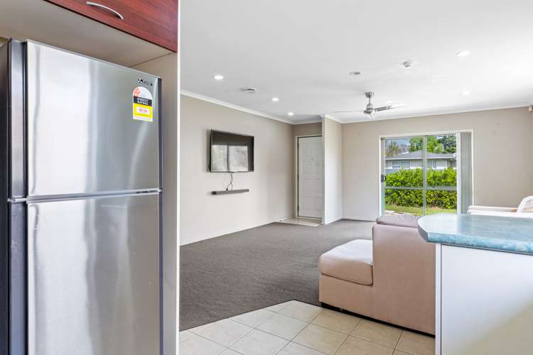 138a Settlement Road Papakura_5