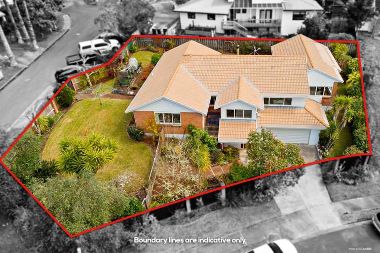 17 Emlyn Place Torbay_12