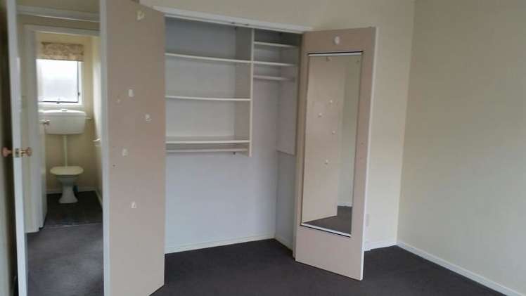 4/135 Campbell Road One Tree Hill_12