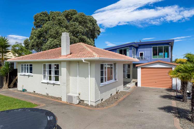88 Mcalister Street Whakatane_18
