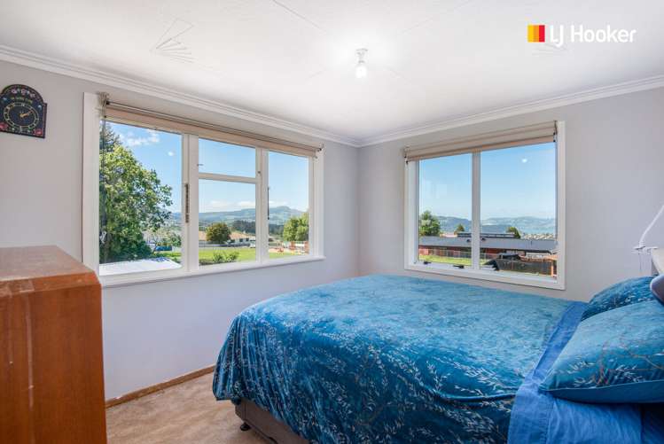 10 Mccurdy Street Brockville_6