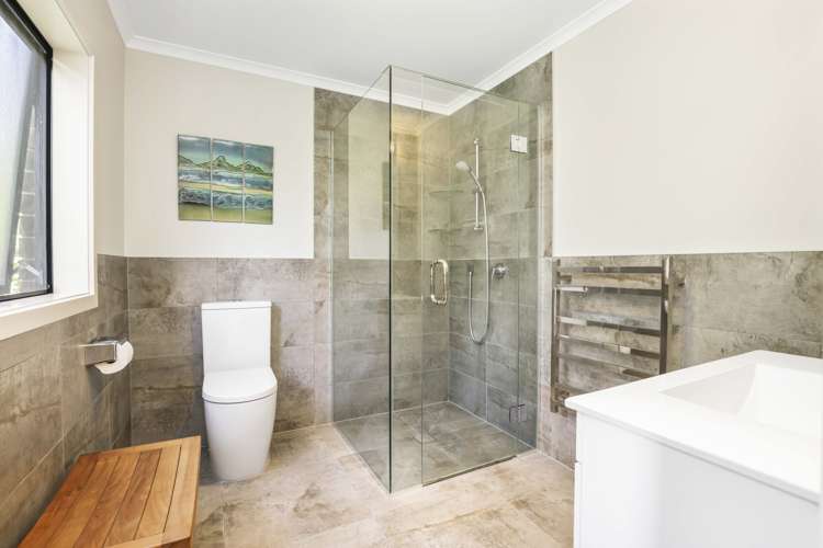 7 Lansbury Court Rototuna North_9