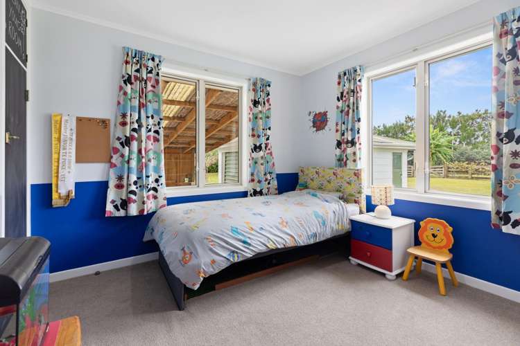 178b Maniatutu Road Pongakawa_15