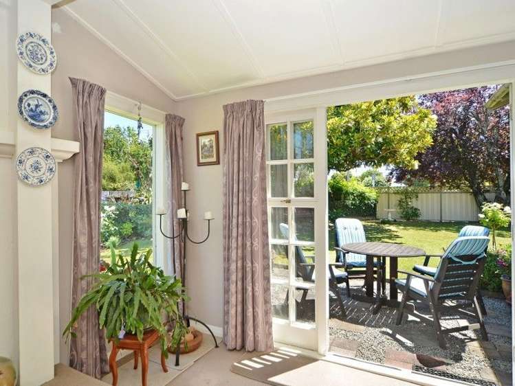 139 Renall Street Masterton_7