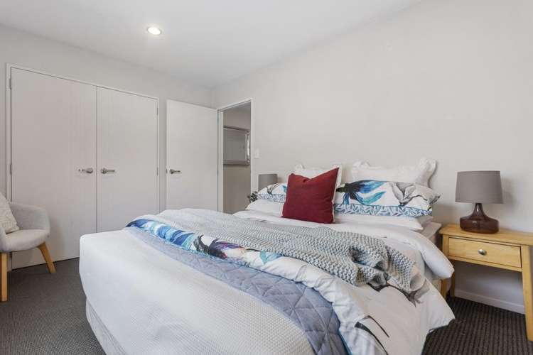 28/5 Perekia Street Albany_8