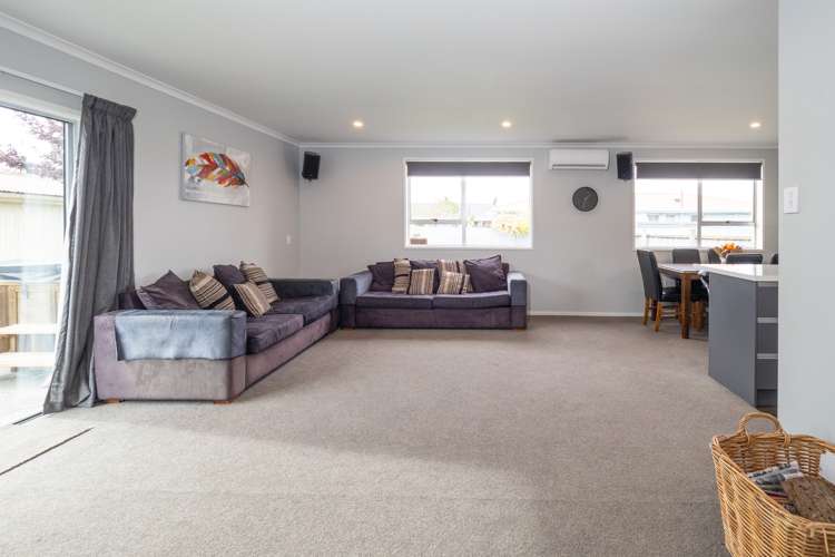 37 Graham Street Tinwald_5