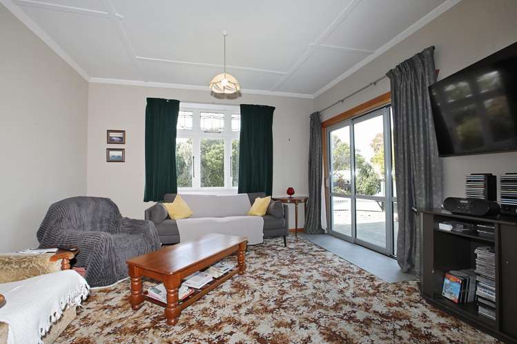 139A Havelock Street Riverton_6