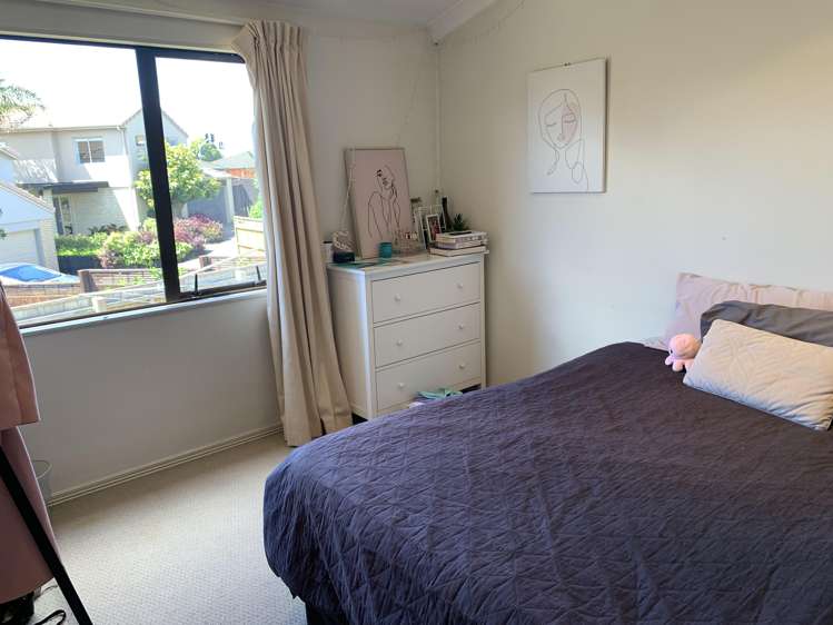 17 Tide Close Mount Wellington_14