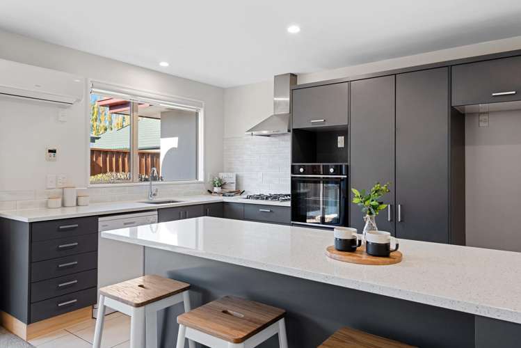 11 Mica Place Northwood_10