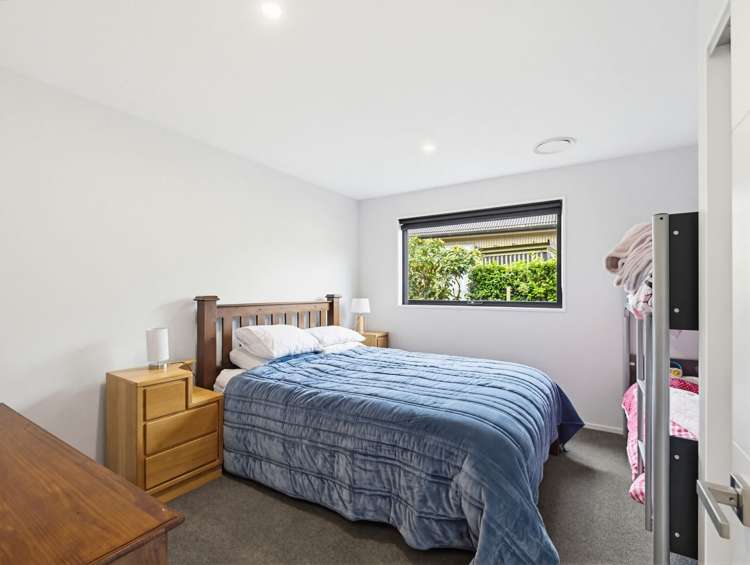 13 Hart Place Lake Coleridge_14