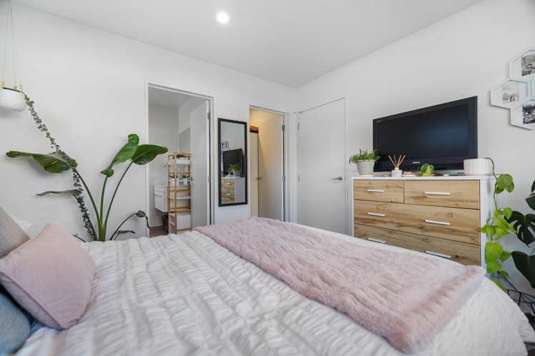 33 Headley Drive Lower Shotover_22