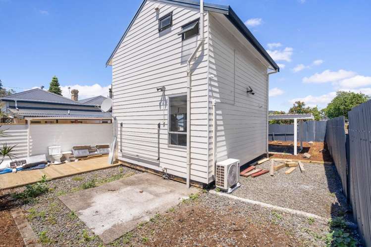 55A Hakanoa Street 11330_8