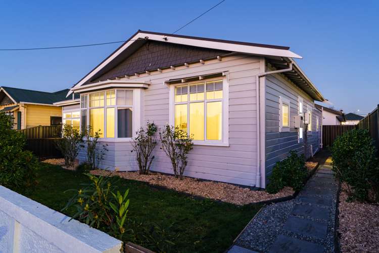 45 Magdala Street_0