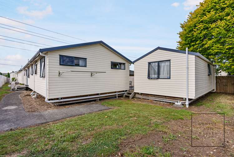 42a Airfield Road Takanini_16