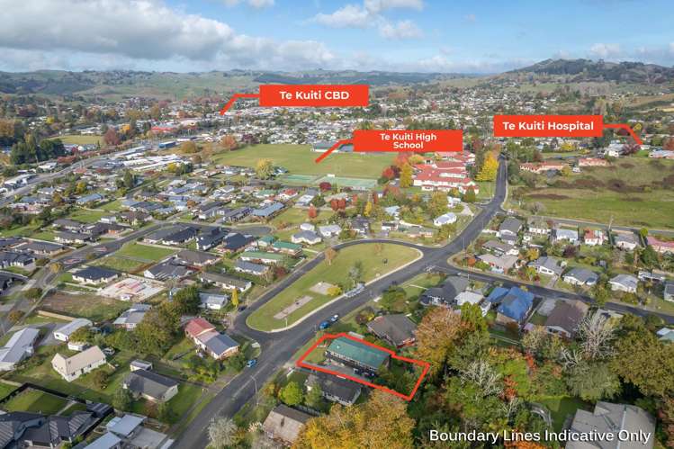 40 Eketone Street Te Kuiti_35