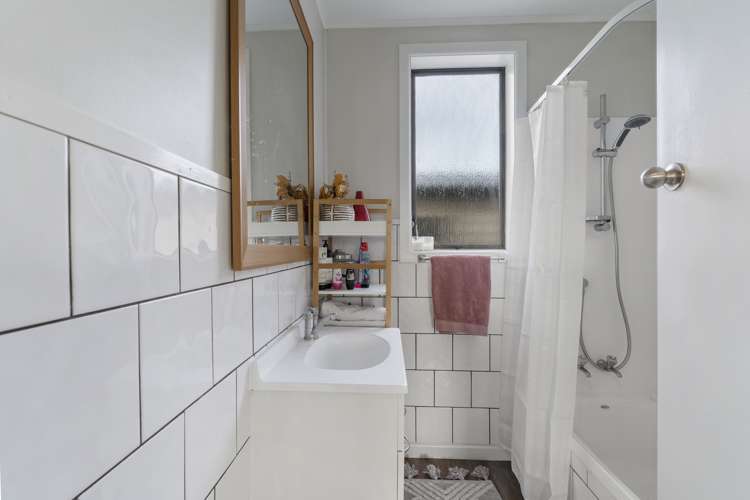 179 Centre Street Heidelberg_8