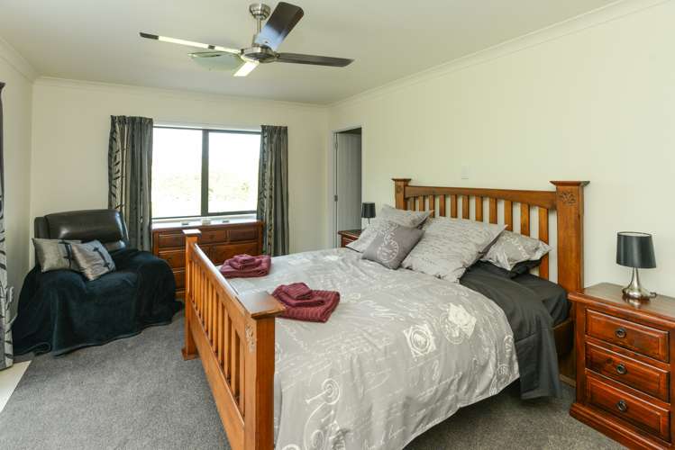 6/113 Ireland Road Waipawa_14