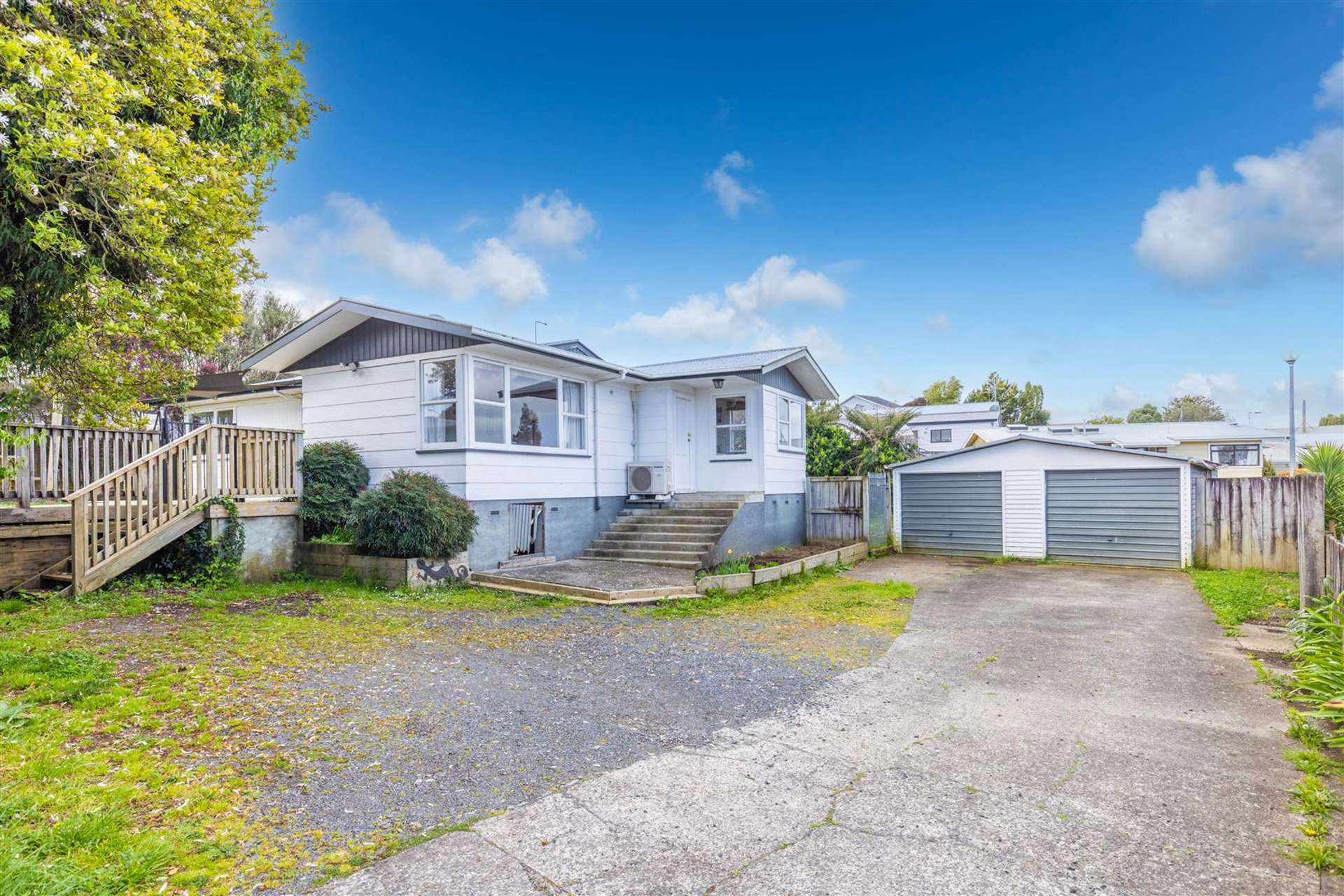 450 Kahikatea Drive Dinsdale_0