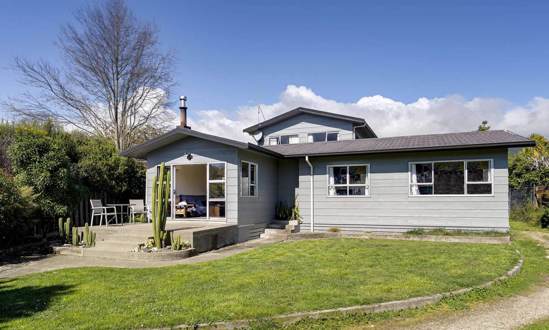 12 Cooper Place Richmond_0